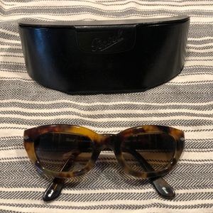 Persol sunglasses